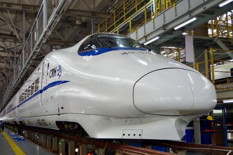 外国人怎么买高铁票 外国人护照买高铁票攻略