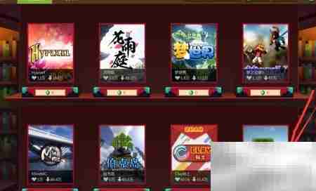 我的世界龙腾进阶指南