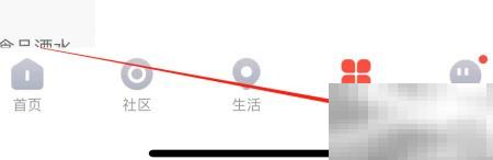 卡洛驰怎么选，识货攻略全解析