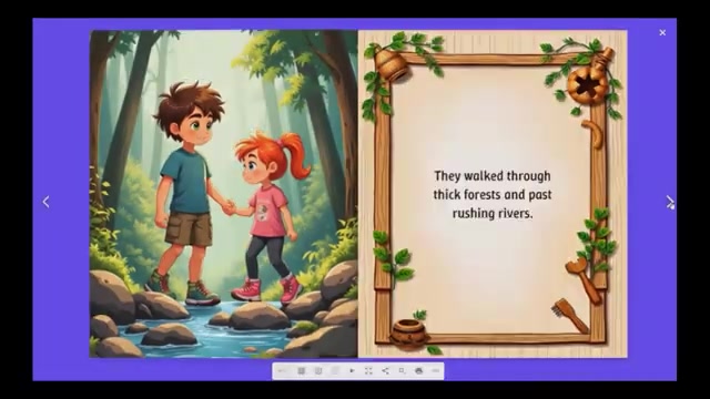 ArtistlyAI制作书籍封面教程