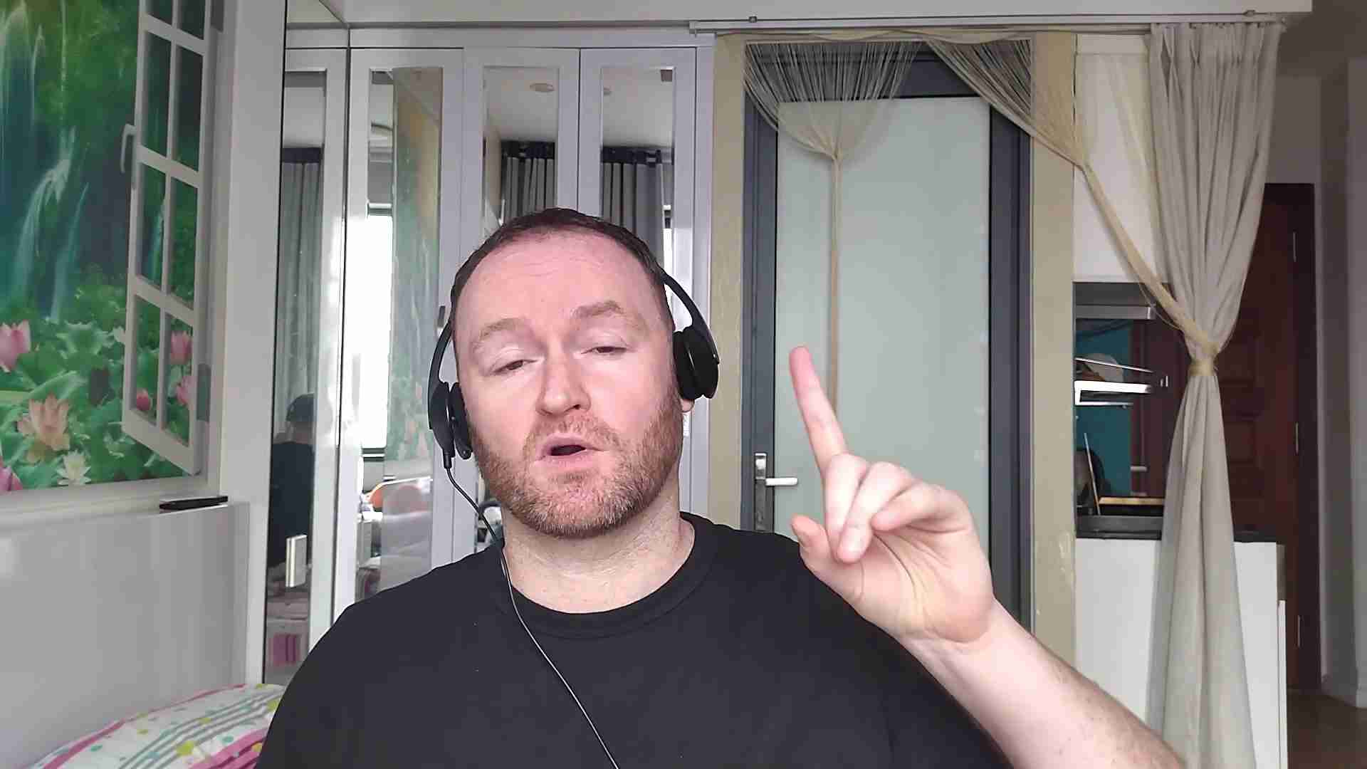 Cinematic Maker AI：一键生成好莱坞级电影视频，终极指南