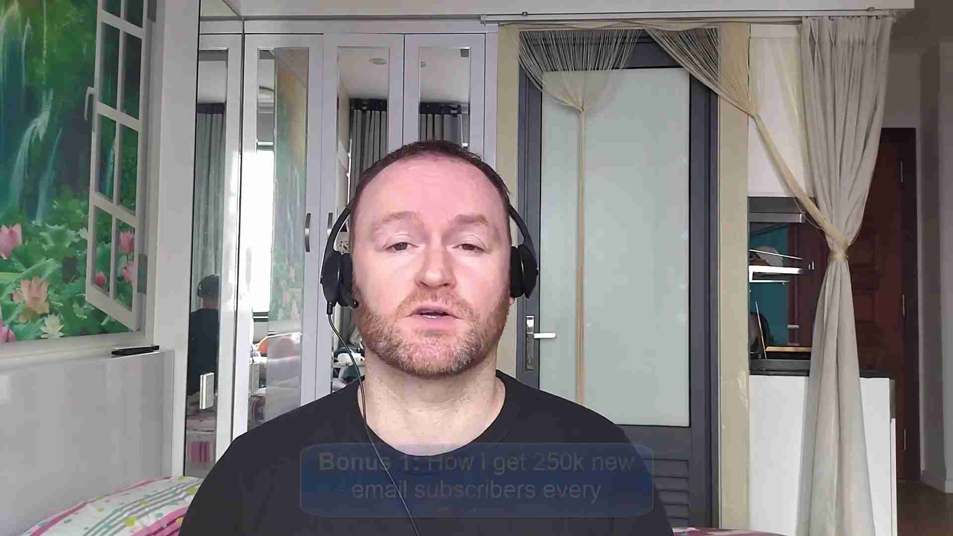 Cinematic Maker AI：一键生成好莱坞级电影视频，终极指南