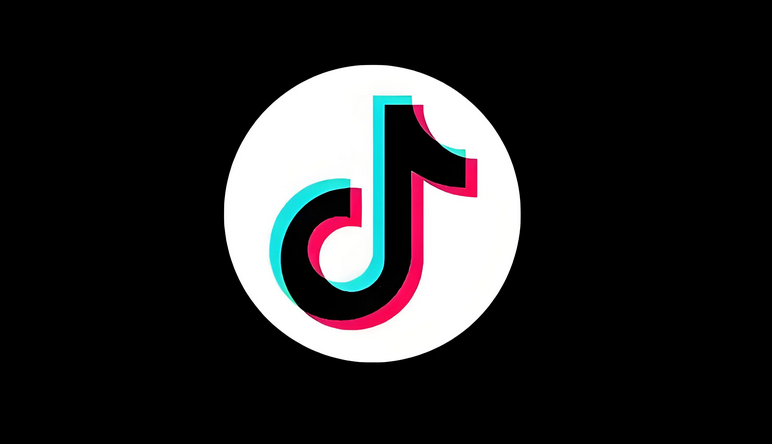 抖音极速版金币未到账怎么处理