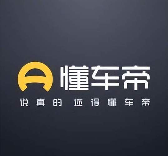 懂车帝官方在线网站 懂车帝电脑版网页入口