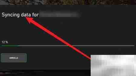 Xbox云游戏使用指南