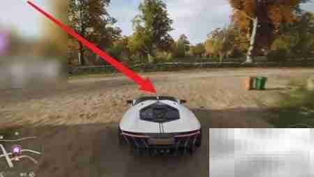 Xbox云游戏使用指南