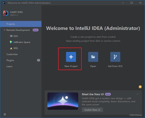 Java杀毒软件怎么选？性能对比分析