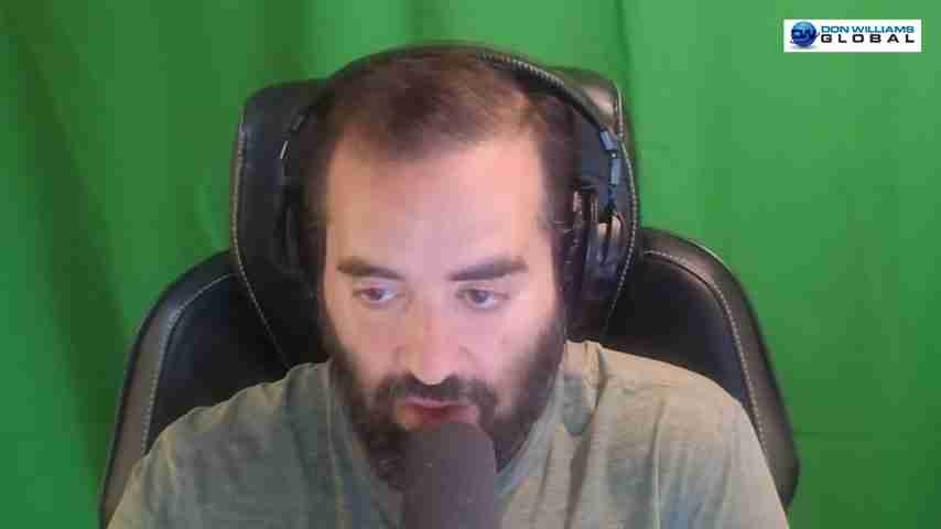 Evi AI：彻底改变 LinkedIn 营销的强大 AI 工具