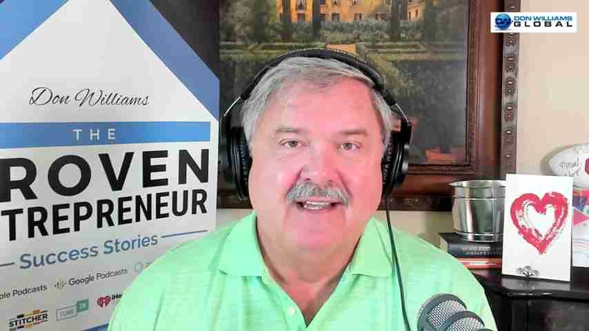 Evi AI：彻底改变 LinkedIn 营销的强大 AI 工具