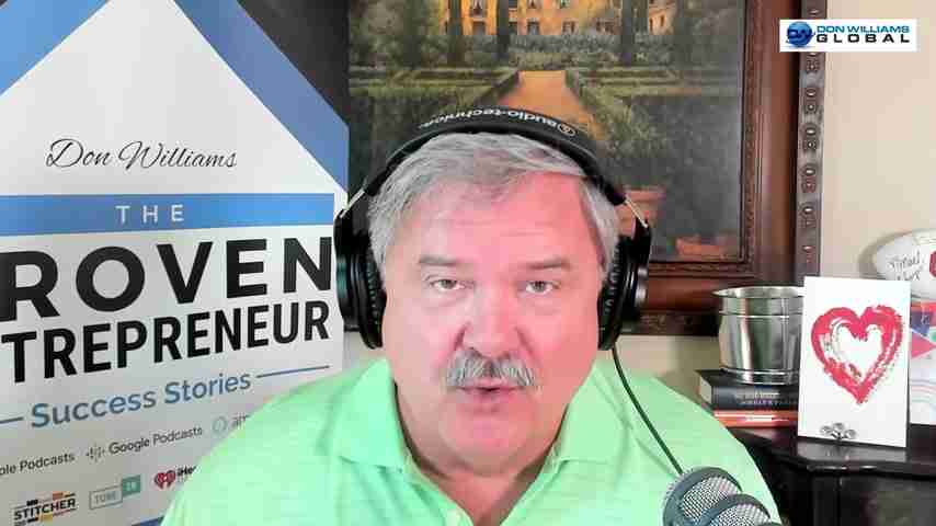 Evi AI：彻底改变 LinkedIn 营销的强大 AI 工具