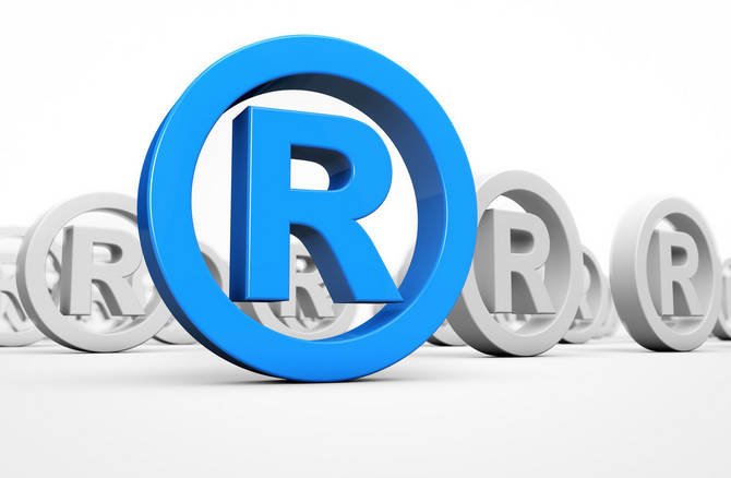 商标注册流程图及最新版下载指南