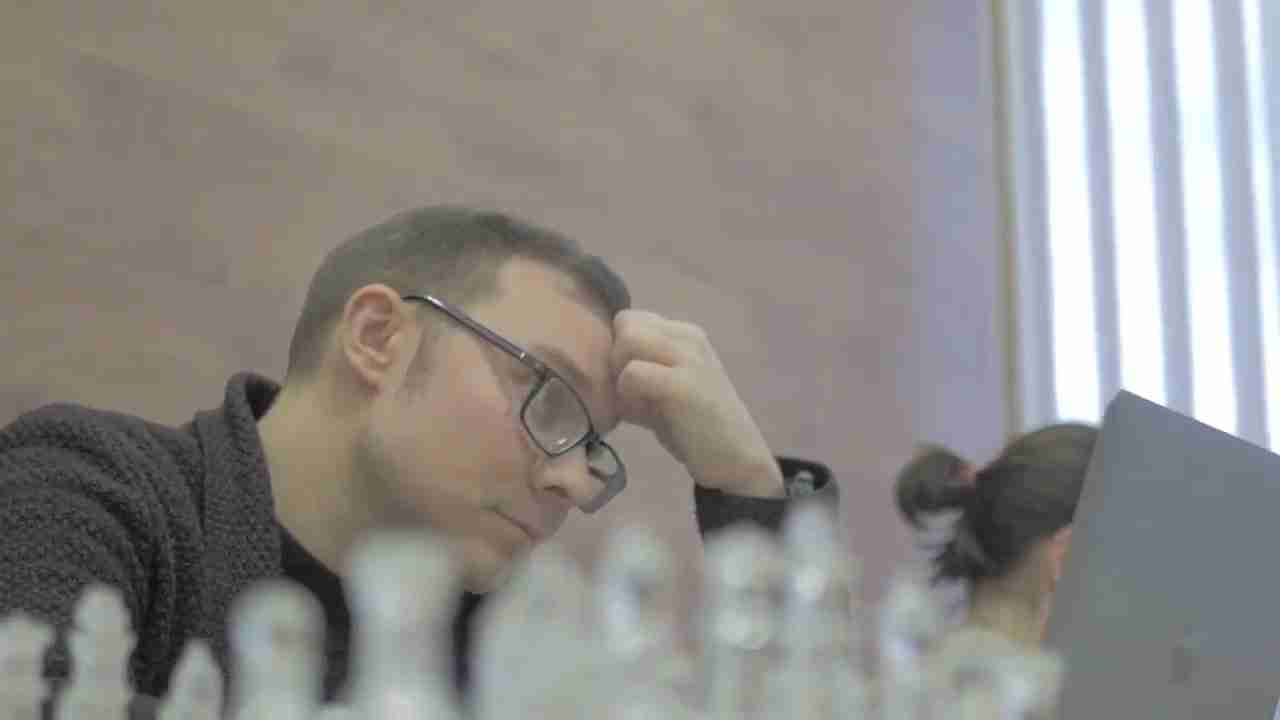 Lufe AI：最佳AI翻译工具，快速、准确、免费