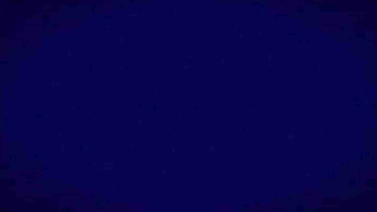 Lufe AI：最佳AI翻译工具，快速、准确、免费