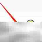 金鹰生活查用户资料方法