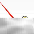 金鹰生活查用户信息方法分享