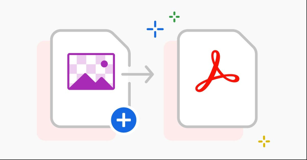 PDF表单数据自动汇总技巧分享
