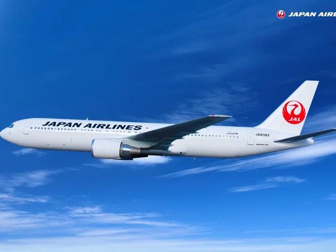 国际航班订票怎样选靠谱APP_携程飞猪去哪儿比价与特色解析【教程】