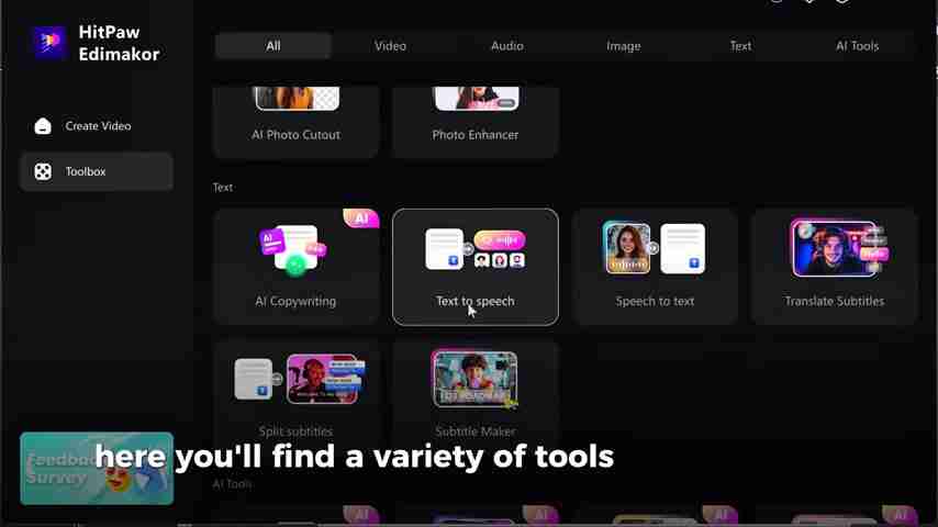 AI音频书终极指南:轻松将书籍转化为专业音频