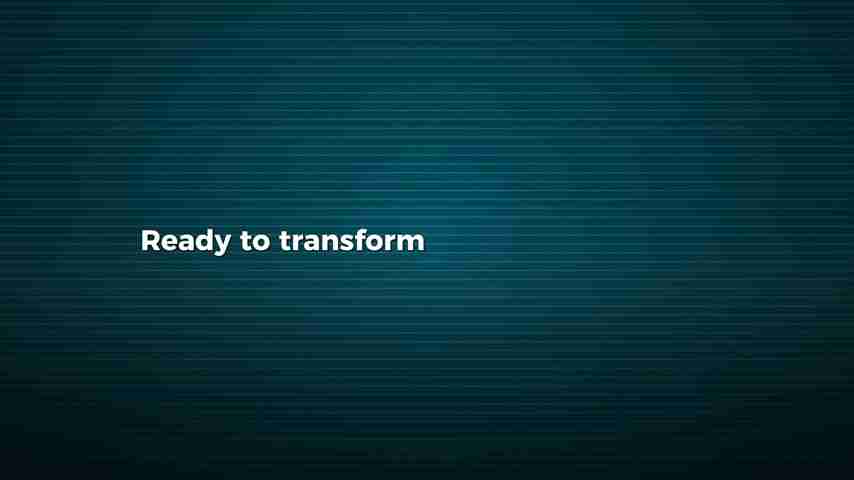 AI音频书终极指南:轻松将书籍转化为专业音频