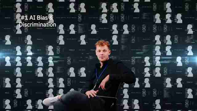 AI时代：QA领导者面临的六大挑战及应对策略