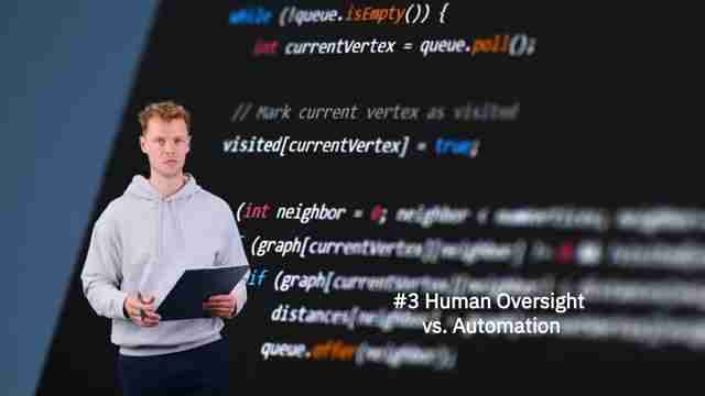 AI时代：QA领导者面临的六大挑战及应对策略