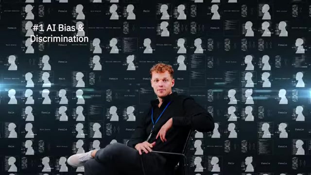 AI时代下QA六大挑战与应对策略