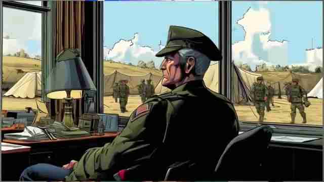 Focal:AI驱动的在线视频制作工具,轻松创作专业视频