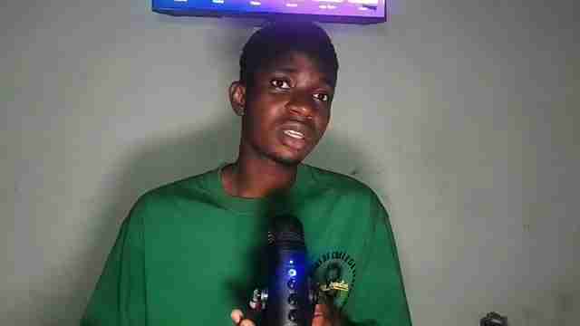 Focal:AI驱动的在线视频制作工具,轻松创作专业视频