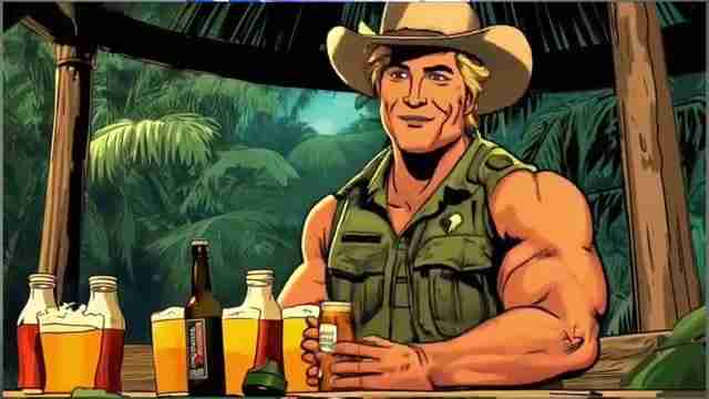 Focal:AI驱动的在线视频制作工具,轻松创作专业视频