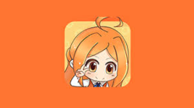 橘子漫画防走失最新链接 oranz2官网网页版入口(2025可用)