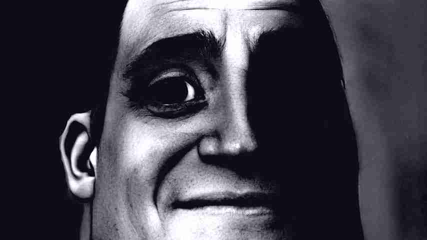 AI 语音助手:Sesame 和 Manus 引领未来人机交互