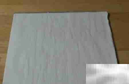 夏日清凉甜品推荐