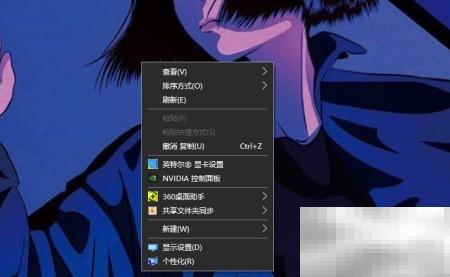 如何创建XLSX工作表详细教程