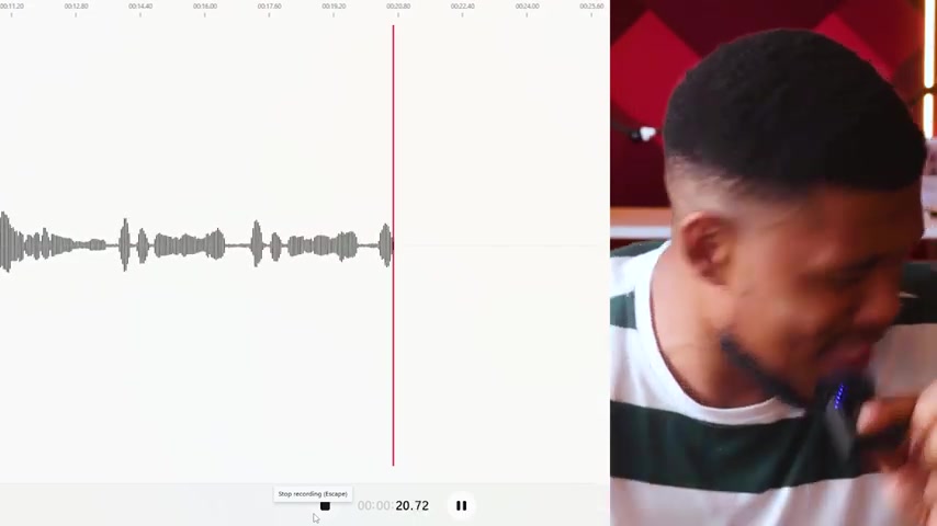 TuneAI音乐创作测评与革新解析