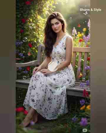 优雅穿搭指南:提升你的魅力与时尚品味