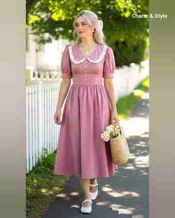 优雅穿搭指南:提升你的魅力与时尚品味