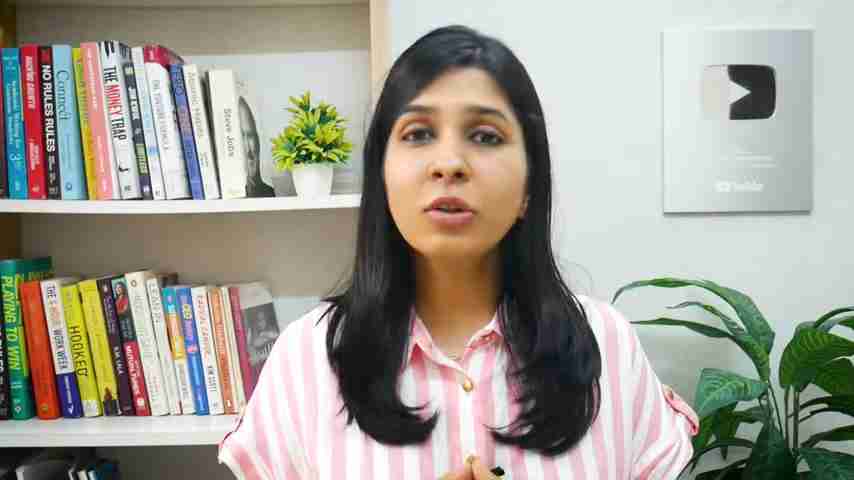 科研论文写作提速：2025年必备AI工具终极指南