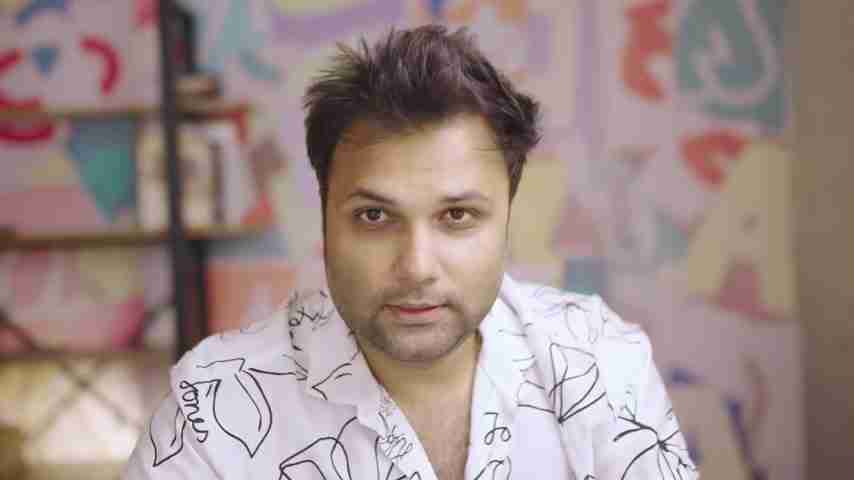 AI赋能广告创意:广告行业重塑与未来趋势