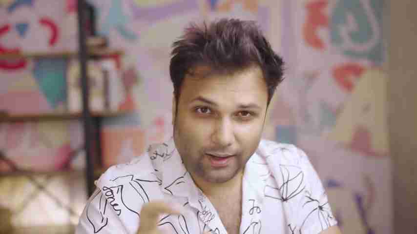 AI赋能广告创意:广告行业重塑与未来趋势