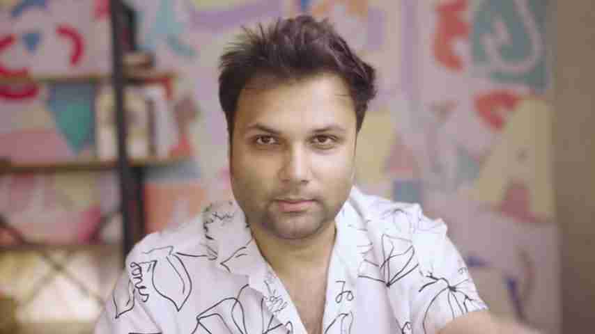 AI赋能广告创意:广告行业重塑与未来趋势