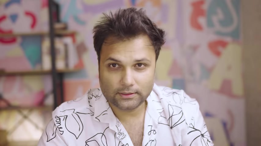 AI赋能广告创意，行业趋势与变革分析