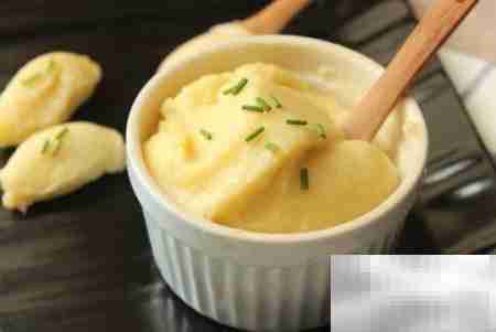 土豆美味菜谱推荐