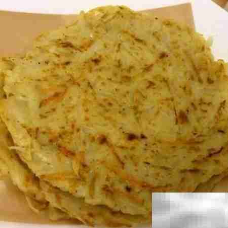 土豆美味菜谱推荐