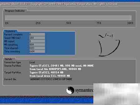 U大师U盘装系统学习法