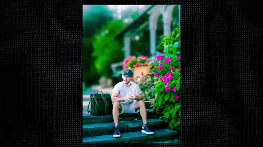 WhatsApp Meta AI照片编辑终极指南：一键打造潮流照片