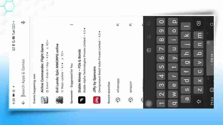WhatsApp Meta AI照片编辑终极指南：一键打造潮流照片