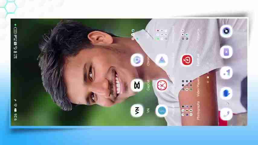 WhatsApp Meta AI照片编辑终极指南：一键打造潮流照片