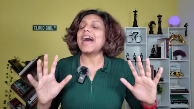 AI代码神器揭秘：GitHubSpec-Kit使用指南