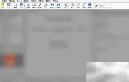 Jutoh自动添加文件到收藏夹设置