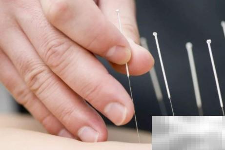 吉林市针灸培训学校地址查询